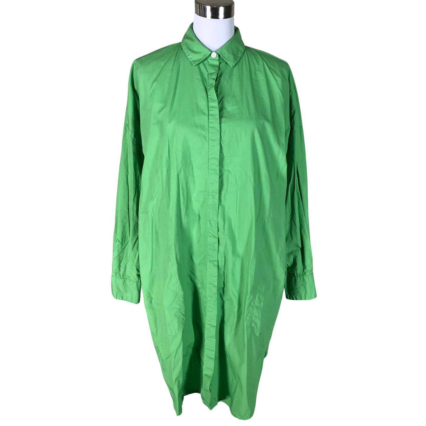 Unisex Knowledge Cotton Apparel - Kangastunika, koko 36 -  (1)