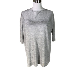 Unisex Tiger of Sweden - Neulepaita, koko 36 -  (1)