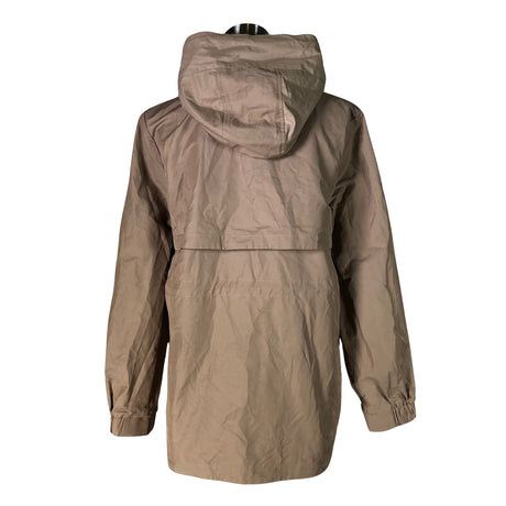 Unisex Nanso - Parkatakki, koko 36 -  (2)