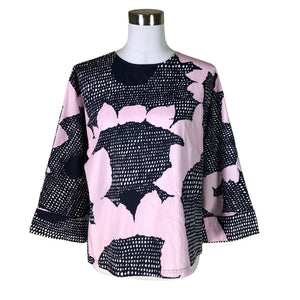 Unisex Marimekko - Pusero, koko 36 -  (1)