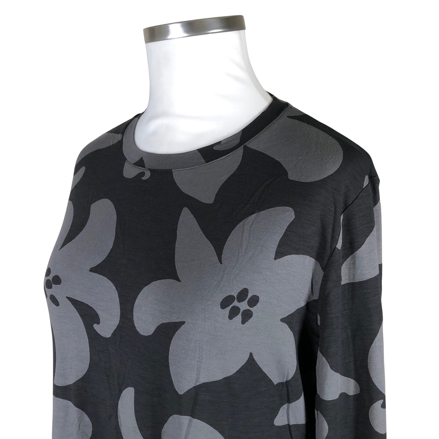Unisex Marimekko - Trikoomekko, koko 44 -  (3)