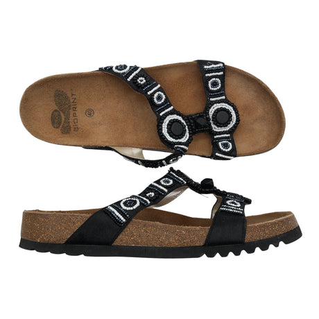 Unisex Scholl - Sandaalit, koko 40 -  ()