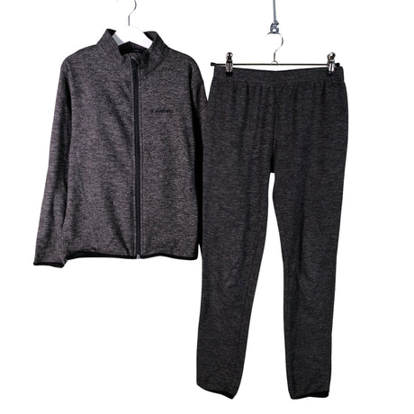 Unisex Everest - Fleeceasu, koko 134 - 140 -  ()