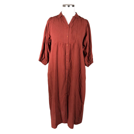 Unisex Nanso - Kangasmekko, koko 42 -  ()