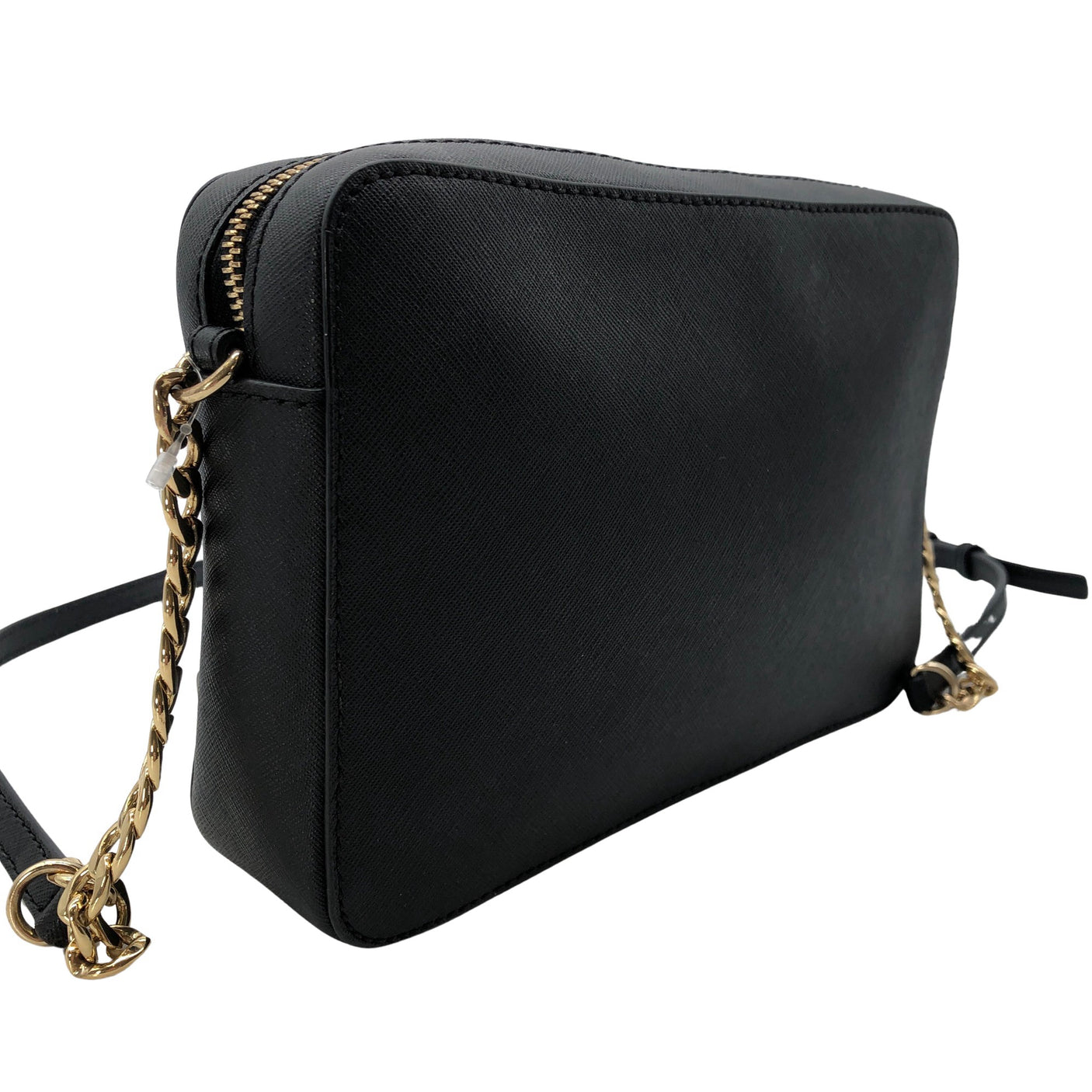 Unisex Michael Kors - Olkalaukku, koko Mini -  (2)