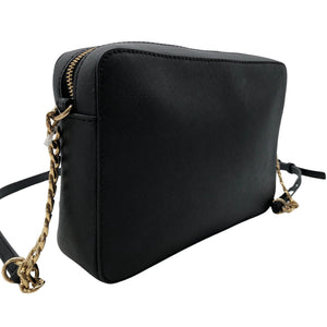 Unisex Michael Kors - Olkalaukku, koko Mini -  (2)