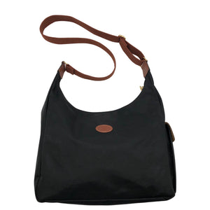 Unisex Longchamp - Olkalaukku, koko Midi -  (1)