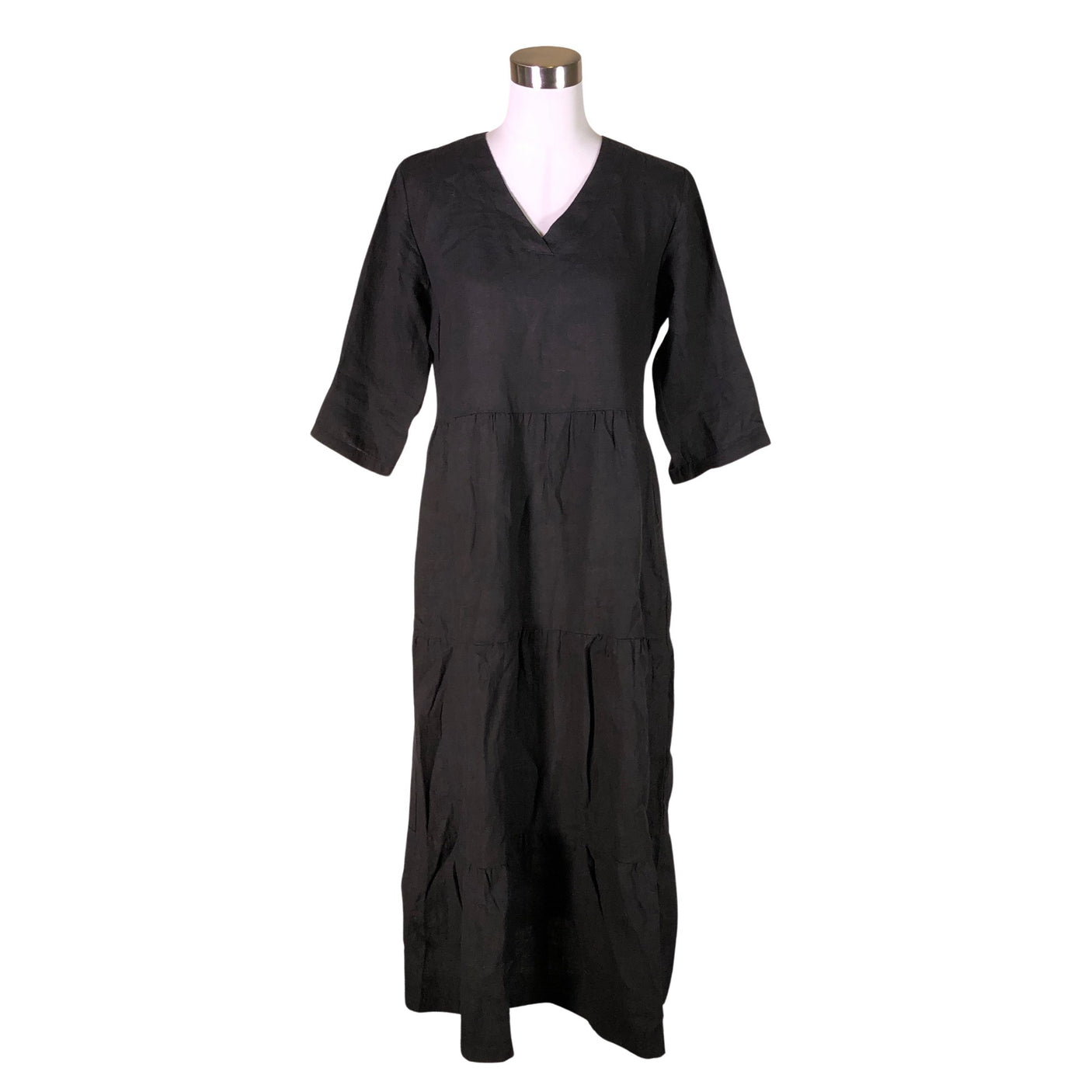Unisex Tif-Tiffy - Kangasmekko, koko 38 -  (1)