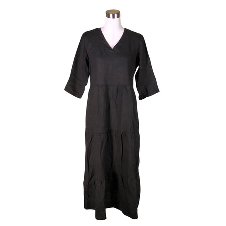Unisex Tif-Tiffy - Kangasmekko, koko 38 -  ()