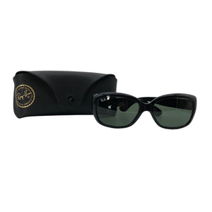 Unisex Ray-Ban - Aurinkolasit, koko Ei kokoa -  (1)