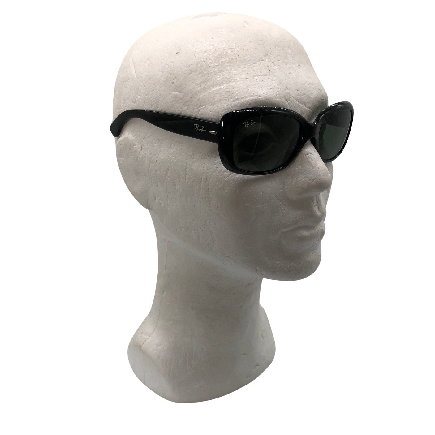 Unisex Ray-Ban - Aurinkolasit, koko Ei kokoa -  (2)