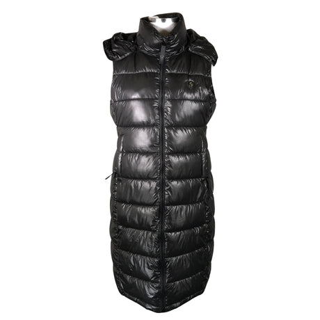 Unisex Covalliero - Toppaliivi, koko 42 -  ()