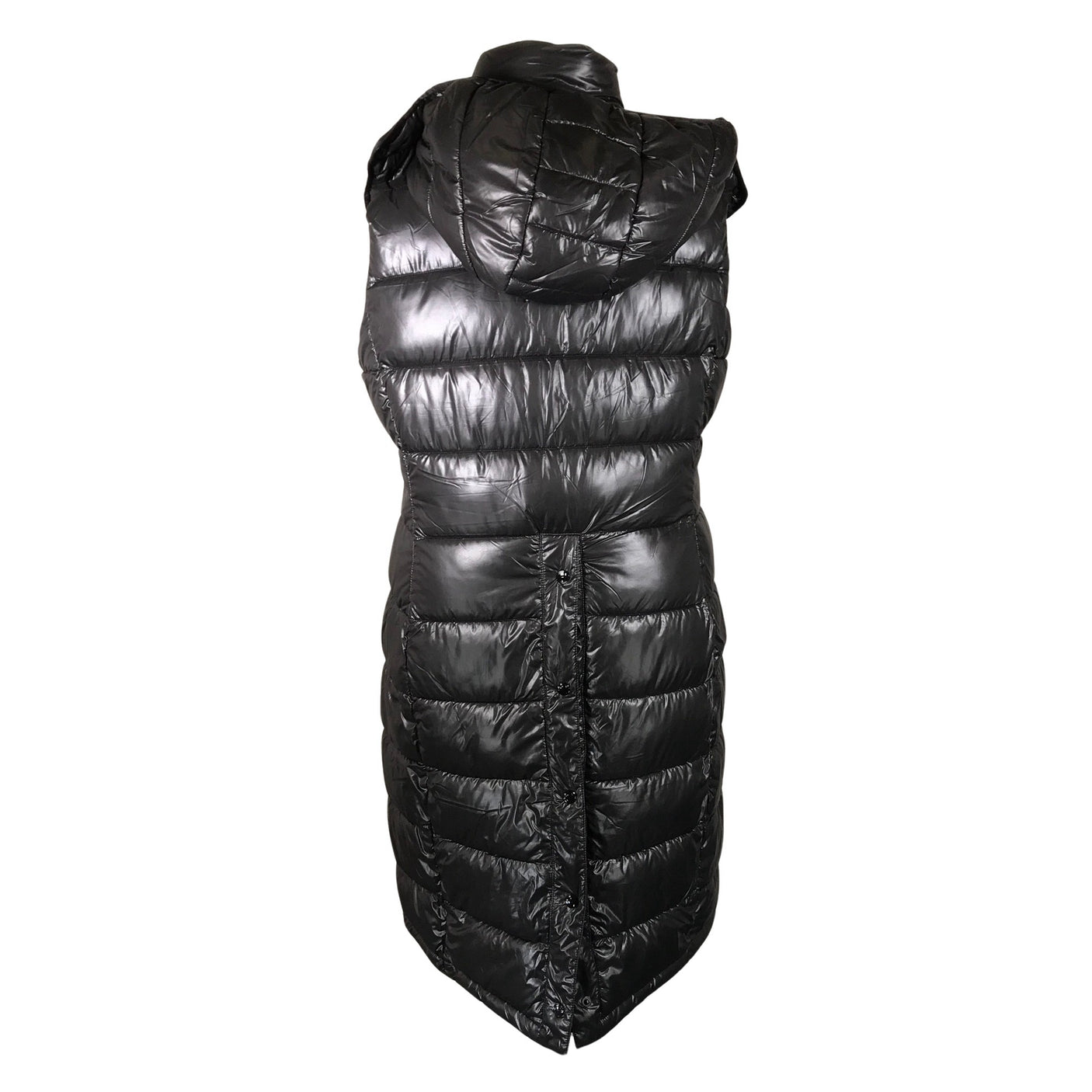 Unisex Covalliero - Toppaliivi, koko 42 -  (2)