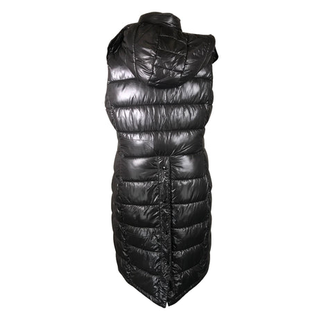 Unisex Covalliero - Toppaliivi, koko 42 -  (2)