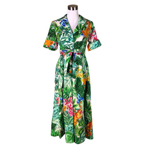 Unisex Andiata - Kangasmekko, koko 36 -  (1)