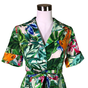 Unisex Andiata - Kangasmekko, koko 36 -  (3)