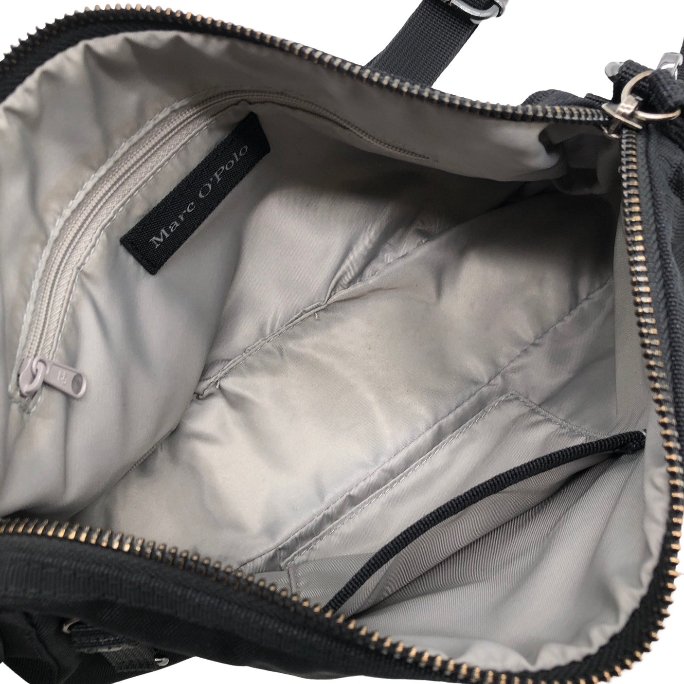 Unisex Marc O'Polo - Olkalaukku, koko Mini -  (2)