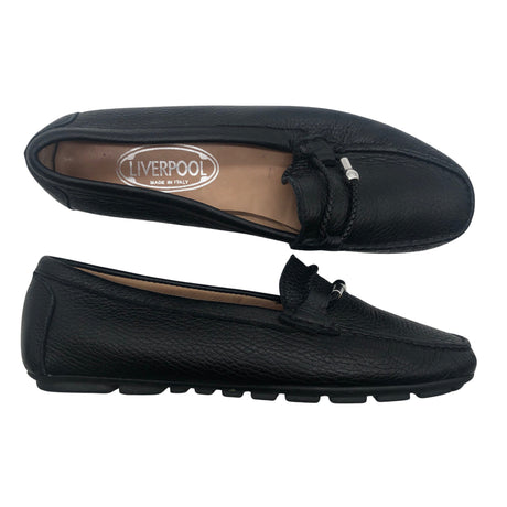 Unisex Liverpool - Loaferit, koko 38 -  ()