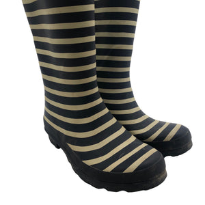Unisex Joules - Kumisaappaat, koko 37 -  (2)