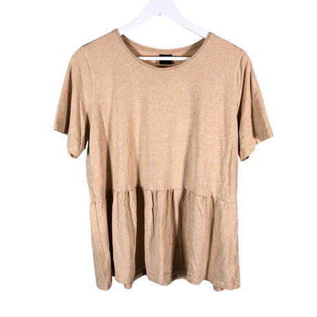 Unisex Nanso - T-paita, koko 40 -  ()