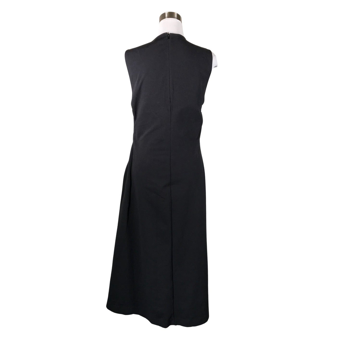 Unisex COS - Trikoomekko, koko 40 -  (2)