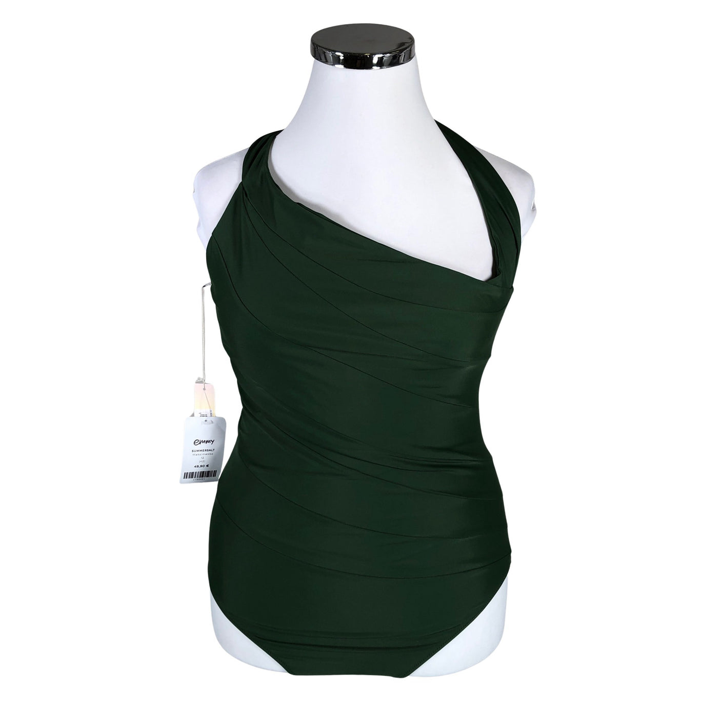 Unisex Summersalt - Uimapuku, koko 42 -  (1)