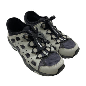 Unisex Ecco - Lenkkarit, koko 40 -  (2)