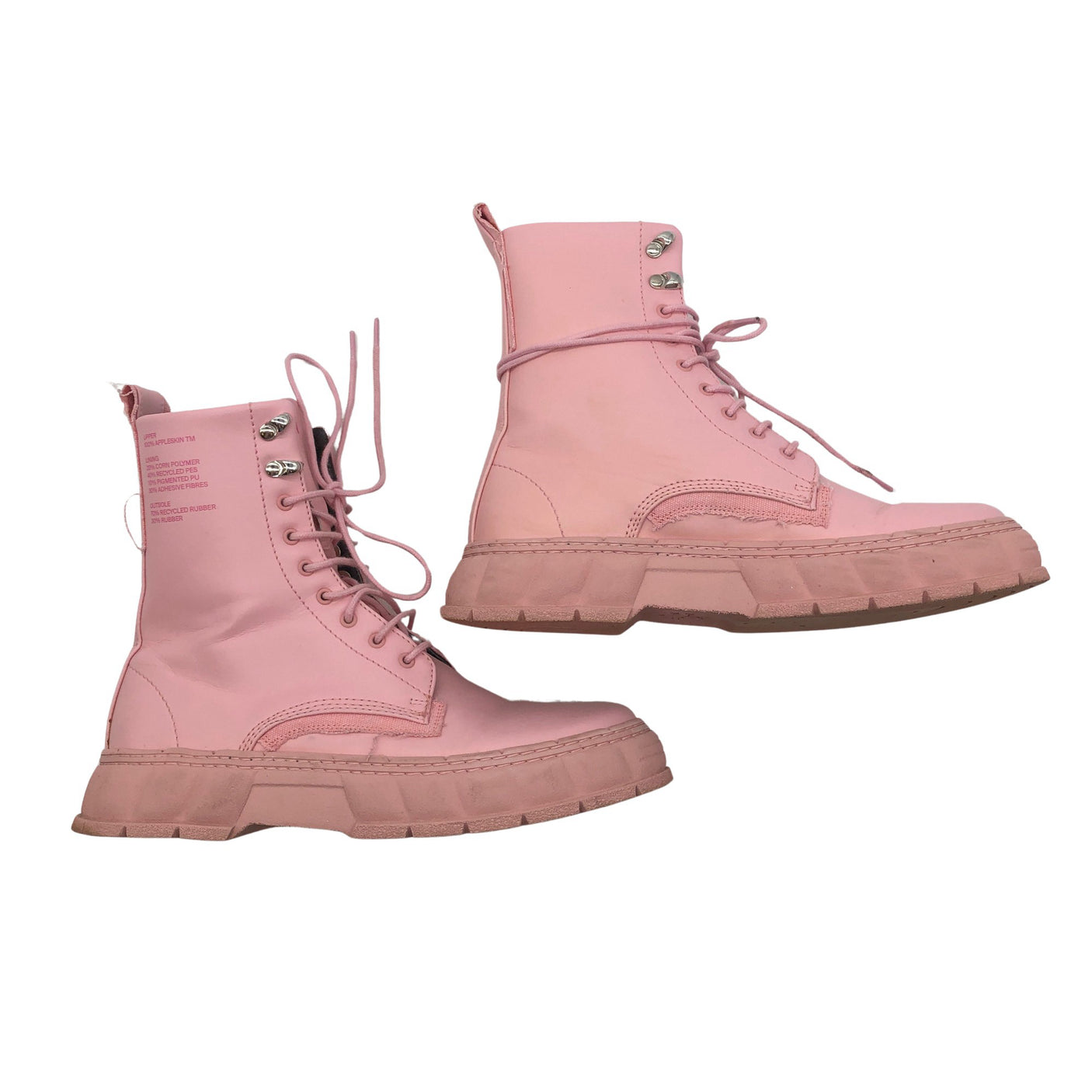 Unisex Virón - Maiharit, koko 40 -  (1)