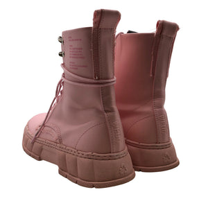 Unisex Virón - Maiharit, koko 40 -  (3)