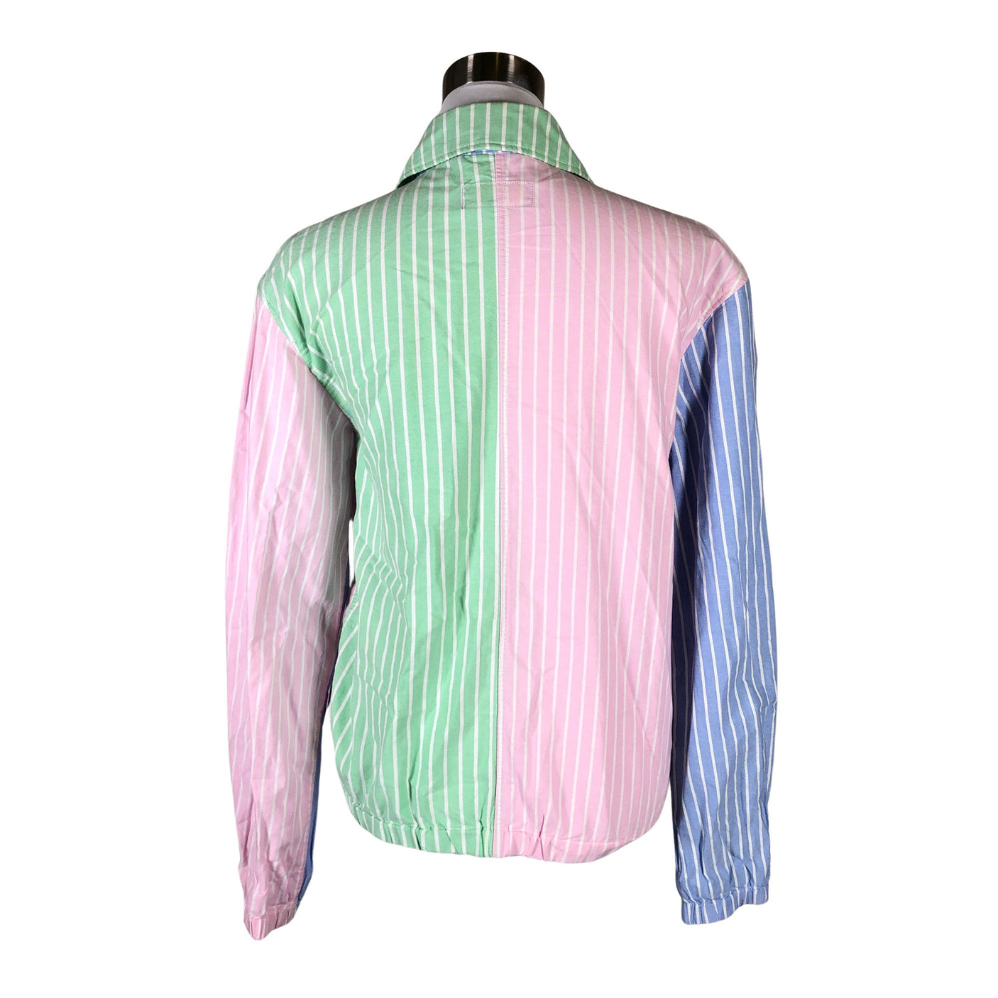 Unisex Polo Ralph Lauren - Kesätakki, koko 36 -  (2)
