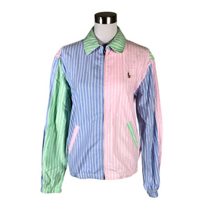 Unisex Polo Ralph Lauren - Kesätakki, koko 36 -  (1)