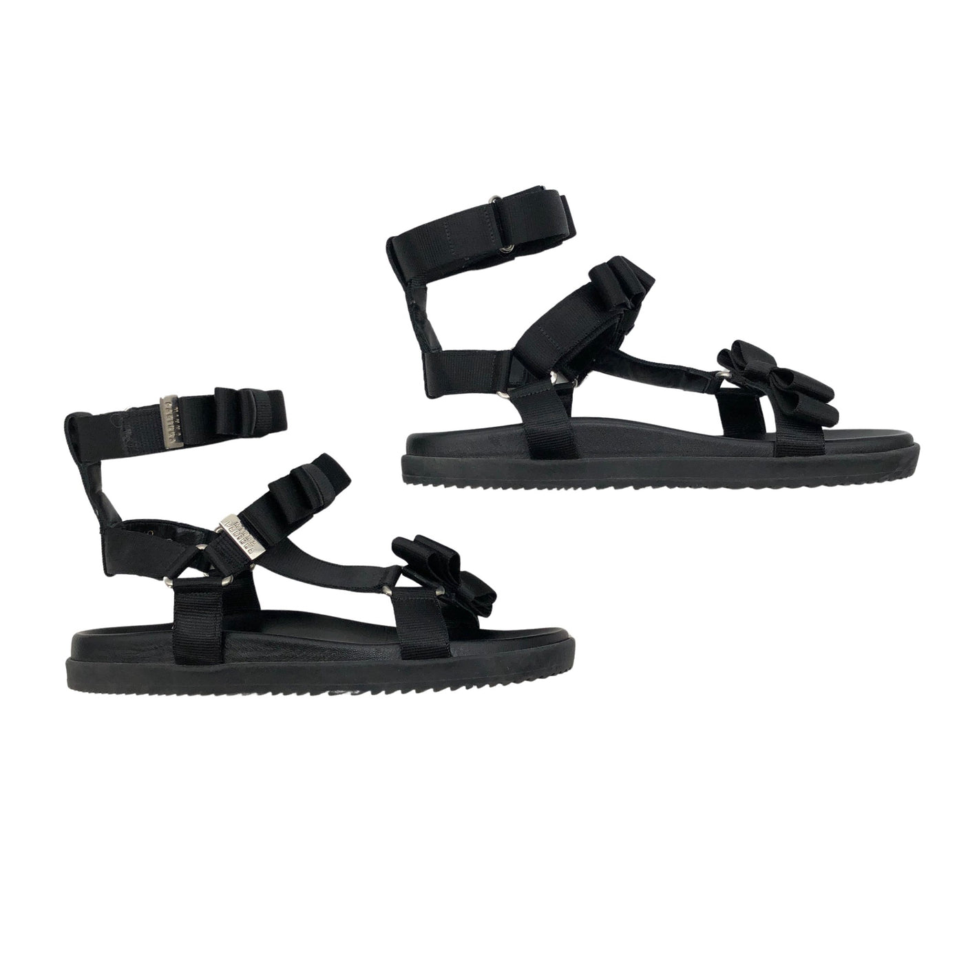 Unisex Minna Parikka - Sandaalit, koko 40 -  (1)