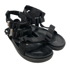 Unisex Minna Parikka - Sandaalit, koko 40 -  (3)