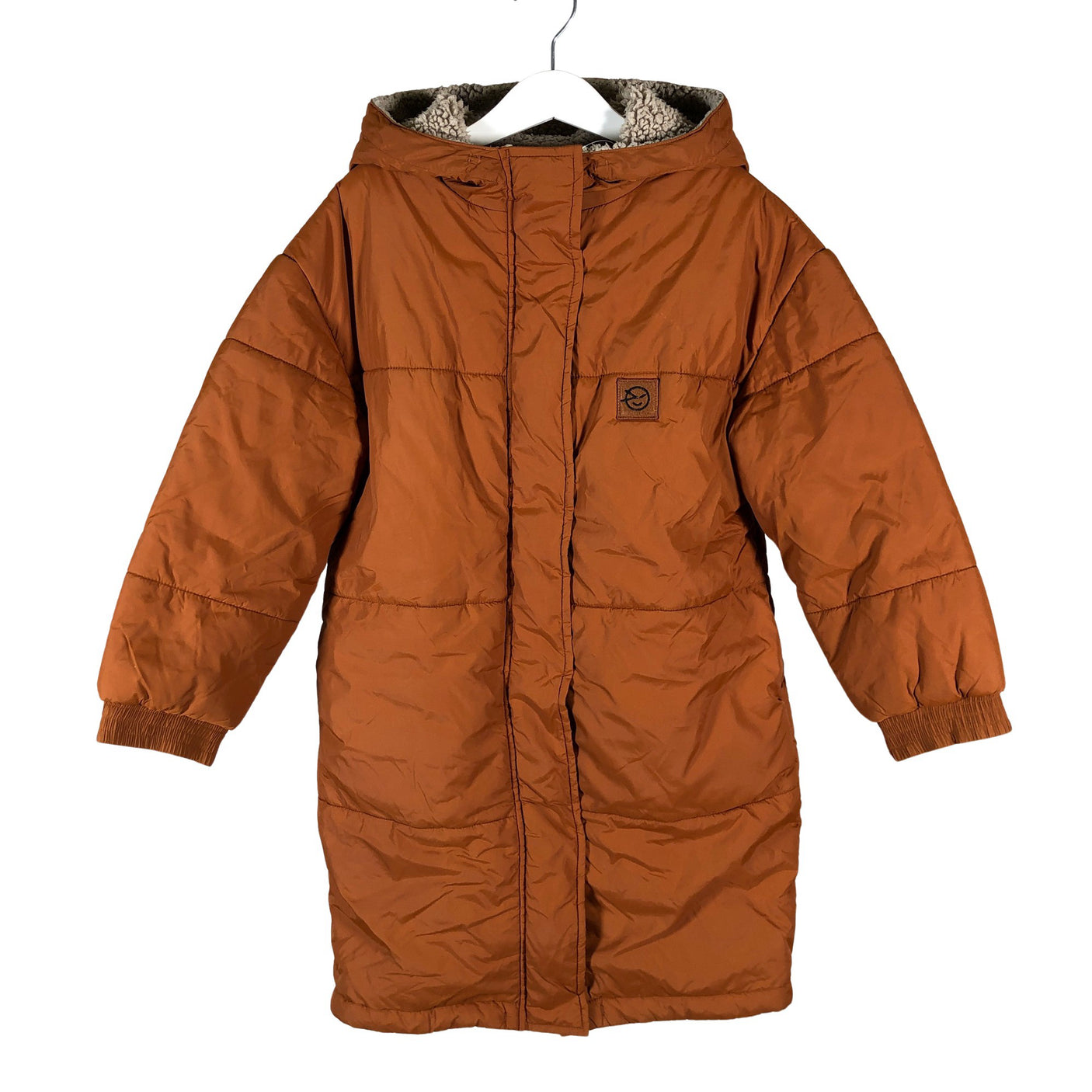 Unisex Wynken - Toppatakki, koko 122 - 128 -  (1)