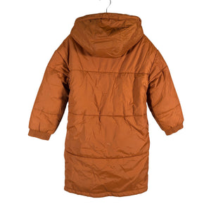 Unisex Wynken - Toppatakki, koko 122 - 128 -  (2)