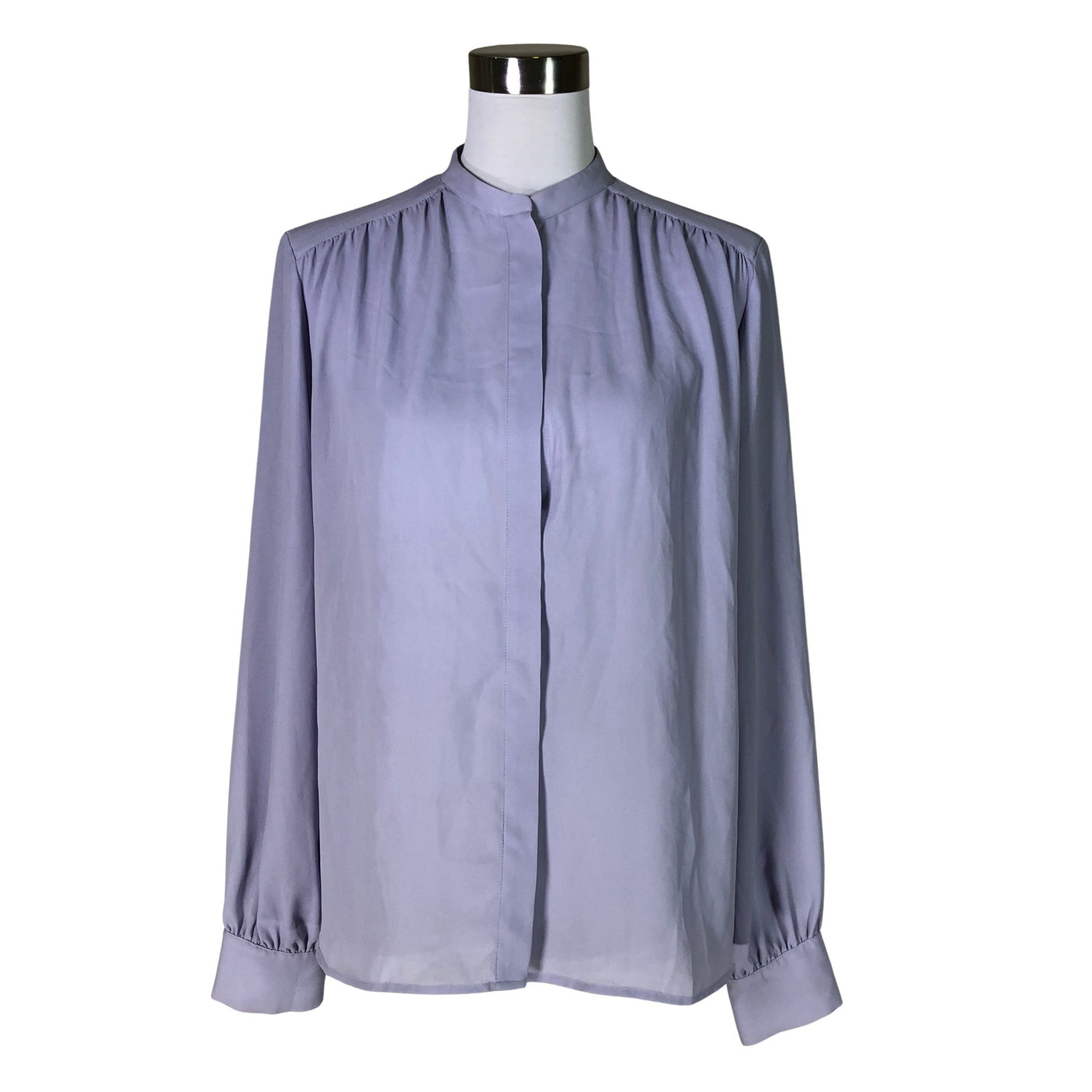 Unisex Filippa K. - Pusero, koko 40 -  (1)