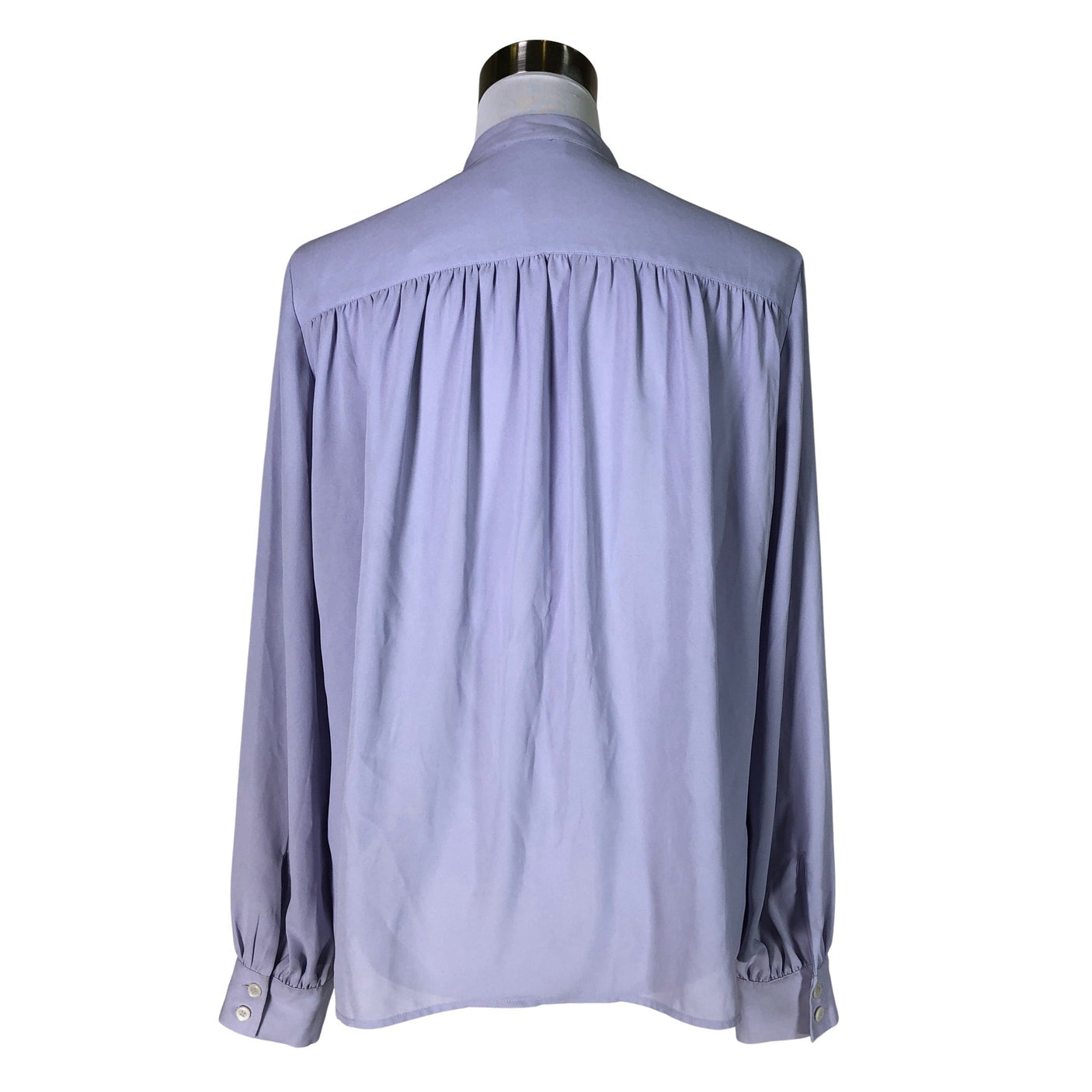 Unisex Filippa K. - Pusero, koko 40 -  (2)
