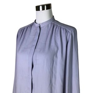 Unisex Filippa K. - Pusero, koko 40 -  (3)