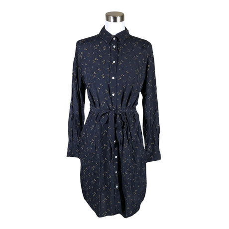 Unisex Gant - Sifonkimekko, koko 40 -  ()
