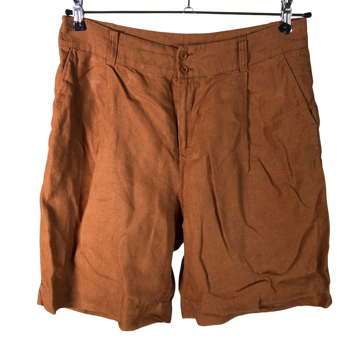 Unisex Nanso - Shortsit, koko 40 -  (1)