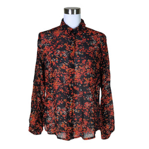 Unisex InWear - Pusero, koko 38 -  (1)