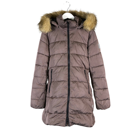 Unisex Reima - Toppatakki, koko 140 - 146 -  ()