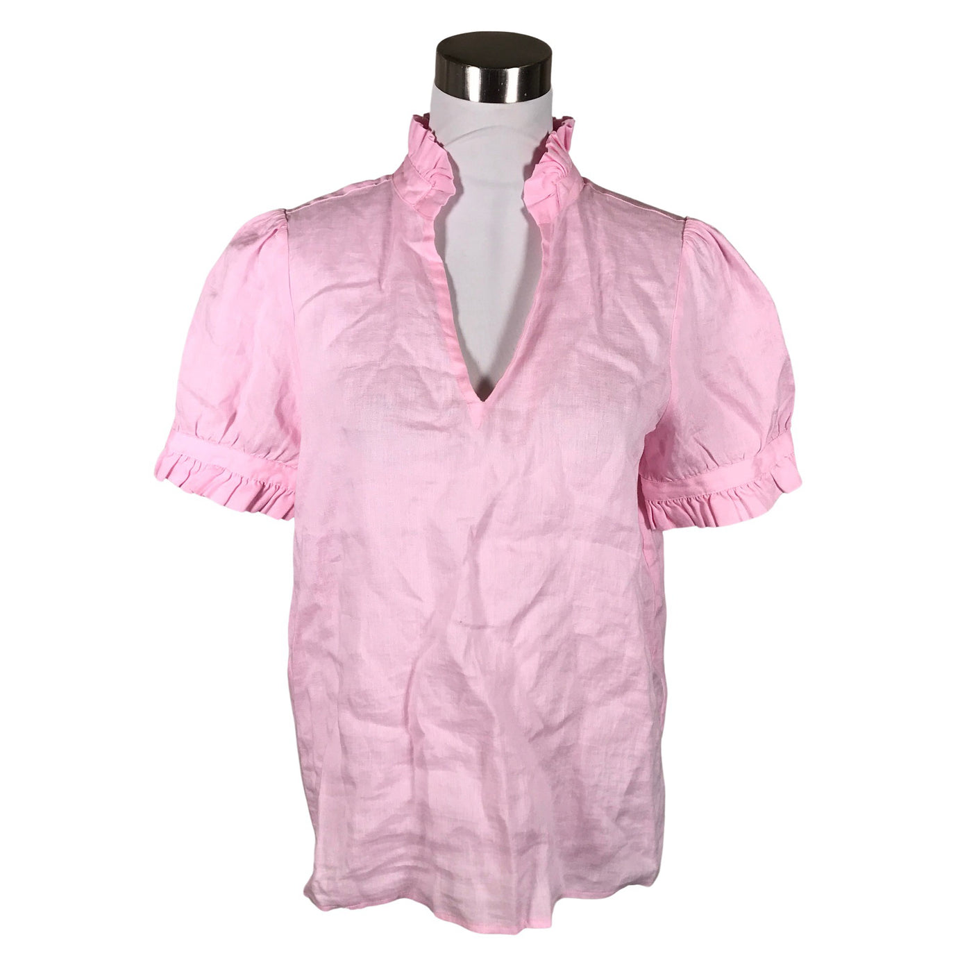 Unisex My Aurora - Lyhythihainen pusero, koko 38 -  (1)