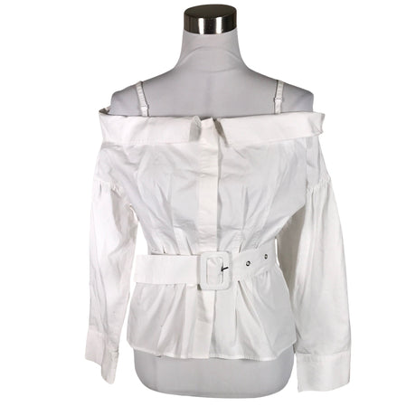 Unisex Guess - Pusero, koko 36 -  ()