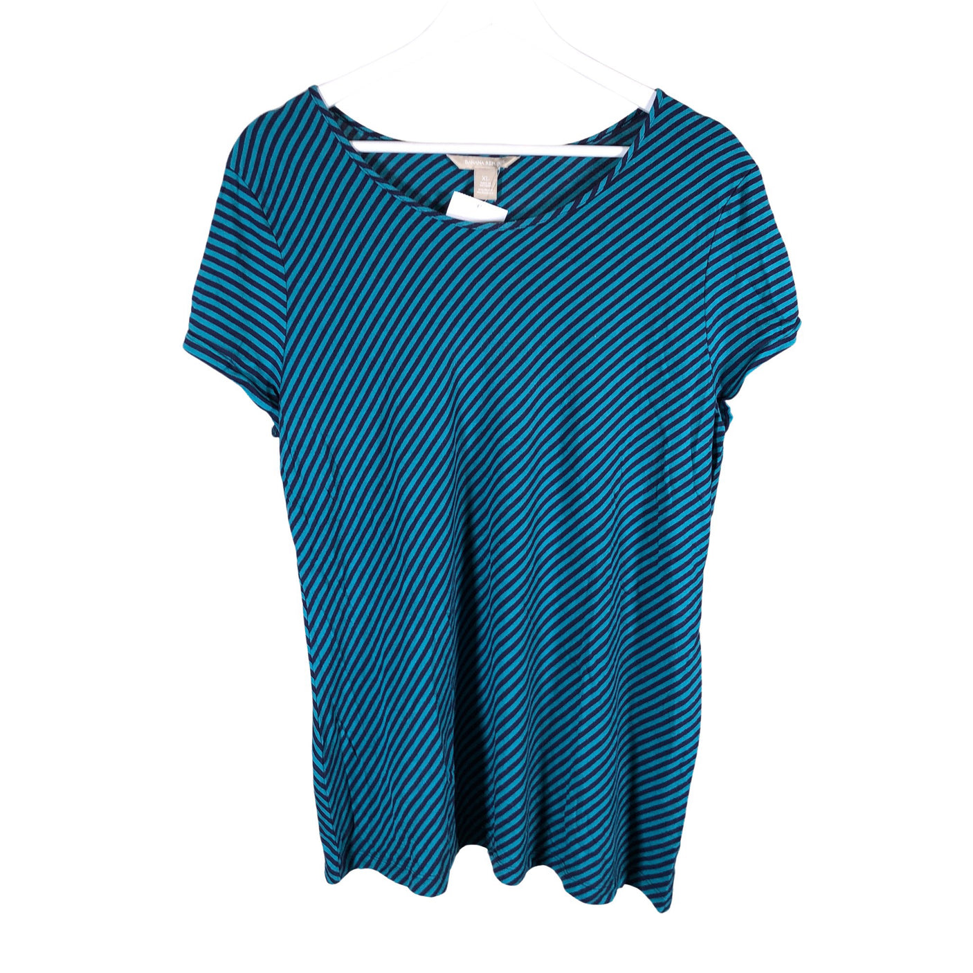 Unisex Banana Republic - T-paita, koko 42 -  (1)