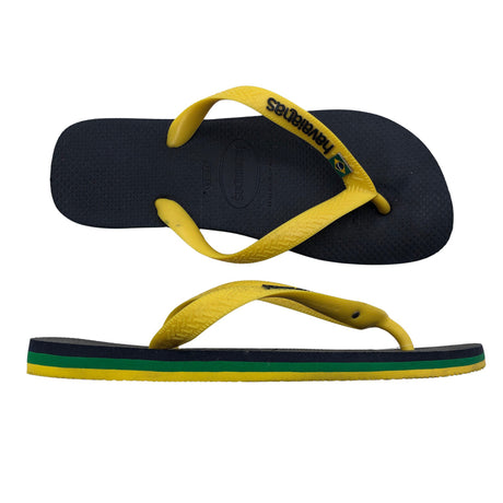Unisex Havaianas - Rantasandaalit, koko 39 -  ()