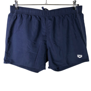 Unisex Arena - Uimahousut, koko XL -  (1)
