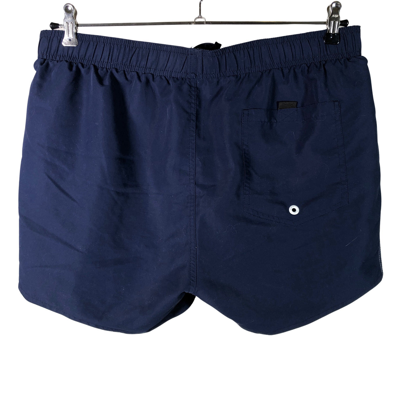 Unisex Arena - Uimahousut, koko XL -  (2)