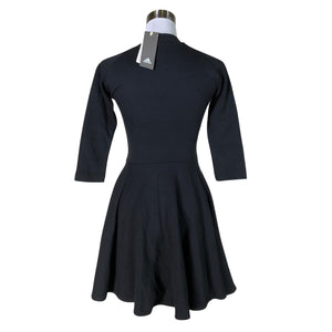 Unisex Adidas - Trikoomekko, koko 34 -  (2)