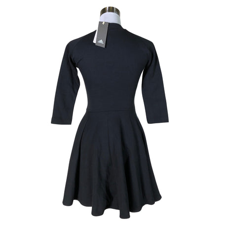 Unisex Adidas - Trikoomekko, koko 34 -  (2)